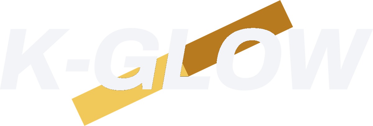 K-GLOW