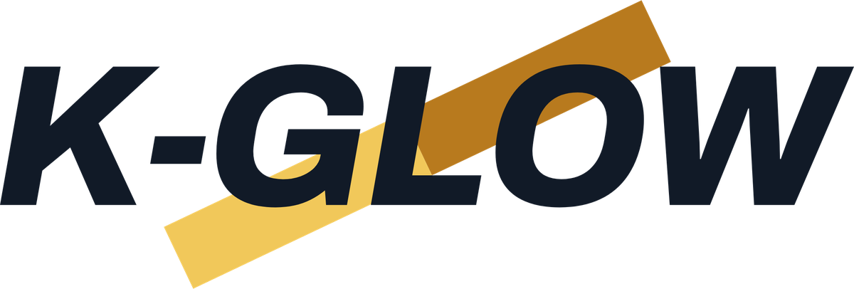 K-GLOW